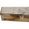 NEW Parker A63211506 PA-2 Piston Seal Kit 1.5'' Bore Buna-N