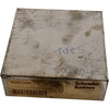 NEW Parker A63211506 PA-2 Piston Seal Kit 1.5'' Bore Buna-N