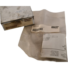NEW Parker A63211506 PA-2 Piston Seal Kit 1.5'' Bore Buna-N