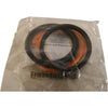 NEW Parker PK3202A001 Piston Seal Kit 3-1/4'' Bore Buna-N 2A Series