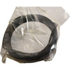 NEW MSC PK3202MA01 Piston Seal Kit 3-1/4'' Bore Buna-N 2MA Series