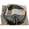NEW Parker A63254020 A2N Piston Seal Kit 4'' Bore Buna-N Cylinder
