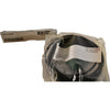 NEW Parker A63254020 A2N Piston Seal Kit 4'' Bore Buna-N Cylinder