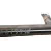 NEW SMC CDM2L20-400AZ-A93L Round Body Air Cylinder 20mm Bore 400mm Stroke