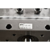 PHD RHS1 32 x 180-M-PB Pneumatic Rotary Actuator 32mm Bore 180 Deg
