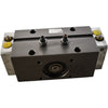 PHD RHS1 32 x 180-M-PB Pneumatic Rotary Actuator 32mm Bore 180 Deg