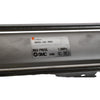 SMC MDBG50-200Z-M9BAL Tie Rod Air Cylinder 50mm Bore 200mm Stroke Magnet