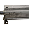 SMC CDQ2L32-250DCZ Compact Cylinder 32mm Bore 250mm Stroke Double Acting