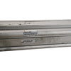 SMC CDQ2L32-250DCZ Compact Cylinder 32mm Bore 250mm Stroke Double Acting
