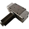 PHD MCS14032090X2 1/2-DB-I-PB Compact Pneumatic Actuator