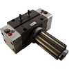 PHD MCS14032090X2 1/2-DB-I-PB Compact Pneumatic Actuator