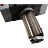 PHD MCS14032090X2 1/2-DB-I-PB Compact Pneumatic Actuator