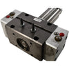 PHD MCS14032090X2 1/2-DB-I-PB Compact Pneumatic Actuator