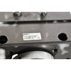 PHD MCS14032090X2 1/2-DB-I-PB Compact Pneumatic Actuator