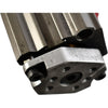 PHD MCS14032090X2 1/2-DB-I-PB Compact Pneumatic Actuator