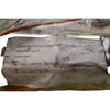NEW Anritsu Industrial 849H149862 Solenoid Inspection System Part