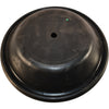NEW Nomad N04-1010-51 Neoprene Diaphragm 1.5'' Wilden AODD Pump Replacement Part
