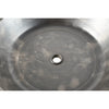 NEW Nomad N04-1010-51 Neoprene Diaphragm 1.5'' Wilden AODD Pump Replacement Part