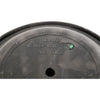 NEW Nomad N04-1010-51 Neoprene Diaphragm 1.5'' Wilden AODD Pump Replacement Part