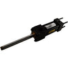 NEW Parker 1.50TC2ALUS13A2.250 Pneumatic Cylinder 1.5'' Bore 2.25'' Stroke