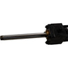 NEW Parker 1.50TC2ALUS13A2.250 Pneumatic Cylinder 1.5'' Bore 2.25'' Stroke