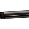 NEW Parker 1.50TC2ALUS13A2.250 Pneumatic Cylinder 1.5'' Bore 2.25'' Stroke