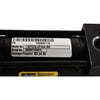 NEW Parker 1.50TC2ALUS13A2.250 Pneumatic Cylinder 1.5'' Bore 2.25'' Stroke