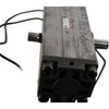 SMC CDRA1BW63-190-A54L Rotary Actuator 63mm Bore 190� Double Shaft