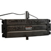 SMC CDRA1BW63-190-A54L Rotary Actuator 63mm Bore 190� Double Shaft