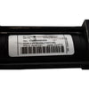 NEW Parker 1H2A0000253005 Pneumatic Cylinder 1.5'' Bore 2'' Stroke 250 PSI