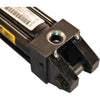 NEW Parker 1H2A0000253005 Pneumatic Cylinder 1.5'' Bore 2'' Stroke 250 PSI