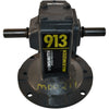 NEW Winsmith 913MWNS062X0C1 Gear Reducer Speed Reducer