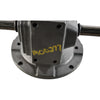 NEW Winsmith 913MWNS062X0C1 Gear Reducer Speed Reducer