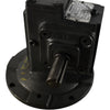NEW Winsmith 913MWNS062X0C1 Gear Reducer Speed Reducer