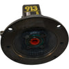NEW Winsmith 913MWNS062X0C1 Gear Reducer Speed Reducer