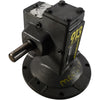 NEW Winsmith 913MWNS062X0C1 Gear Reducer Speed Reducer
