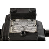 NEW Winsmith 913MWNS062X0C1 Gear Reducer Speed Reducer