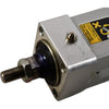 NEW IAI RCP2-RSW-I-PM-10-250-P1-S ROBO Cylinder Actuator IP65 250mm Stroke