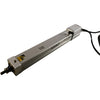 NEW IAI RCP2-RSW-I-PM-10-250-P1-S ROBO Cylinder Actuator IP65 250mm Stroke