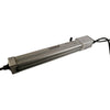 NEW IAI RCP2-RSW-I-PM-10-250-P1-S ROBO Cylinder Actuator IP65 250mm Stroke