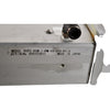 NEW IAI RCP2-RSW-I-PM-10-250-P1-S ROBO Cylinder Actuator IP65 250mm Stroke