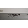 NEW IAI RCP2-RSW-I-PM-10-250-P1-S ROBO Cylinder Actuator IP65 250mm Stroke