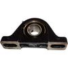 NEW SealMaster NP-12T 3/4'' Bore Pillow Block Bearing 2-Bolt Cast Iron