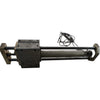 SMC MGCLB25-250-R-H7BL Guide Cylinder 25mm Bore 250mm Stroke Double Acting