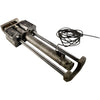 SMC MGCLB25-250-R-H7BL Guide Cylinder 25mm Bore 250mm Stroke Double Acting