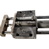 SMC MGCLB25-250-R-H7BL Guide Cylinder 25mm Bore 250mm Stroke Double Acting