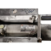 SMC MGCLB25-250-R-H7BL Guide Cylinder 25mm Bore 250mm Stroke Double Acting