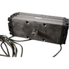 SMC CDRA1BW63-190-A54L Rotary Actuator Cylinder 63mm Bore 190� Double Acting