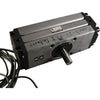 SMC CDRA1BW63-190-A54L Rotary Actuator Cylinder 63mm Bore 190� Double Acting