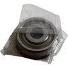 NEW NICE 7508 Single Row Ball Bearing 1/2'' Bore 1-3/4'' OD